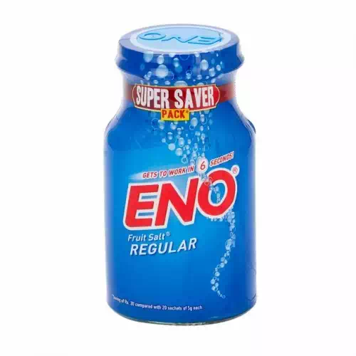 ENO REGULAR 100 gm