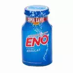 Eno regular