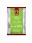 MAYOORA SAMAI RICE 500gm