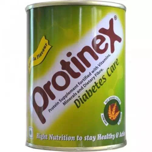 PROTINEX (DIABETES) 250 gm