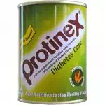 PROTINEX (DIABETES) 250gm