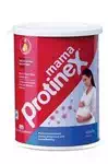 Protinex  Mama 250