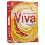 VIVA  REFILL PACK 500gm