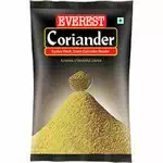 Everest coriander powder