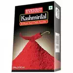 Everest kashmirilal chilli