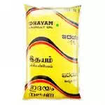 IDHAYAM OIL  1l