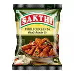Sakthi Chilli Chicken 65