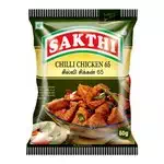 Sakthi chilli chicken 65