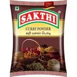 SAKTHI CURRY MASALA POWDER 50gm