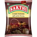 SAKTHI CURRY MASALA POWDER