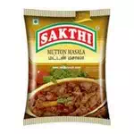 Sakthi mutton masala