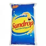 Sundrop Superlite Advanced Oil Pouch