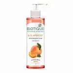 Biotique Bio Apricot Body Wash