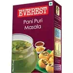 EVEREST PANI PURI MASALA 50gm