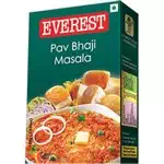 EVEREST PAV BHAJI MASALA 50gm