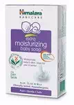 Himalaya Baby Extra Moisturizing Soap