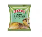 SAKTHI DHALL RICE POWDER 100gm