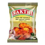 SAKTHI FISH FRY MASALA 50gm