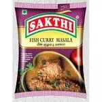 SAKTHI FISH CURRY MASALA 50gm