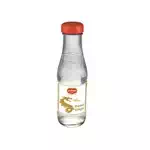 DEL MONTE BREWED VINEGAR 180ml