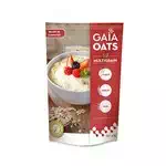 Gaia multigrain oats