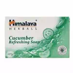 Himalaya Cucumber Refreshing Soap