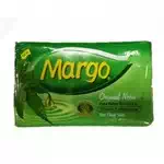 Margo Original Neem Soap