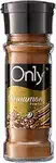 Only Cinnamon Powder
