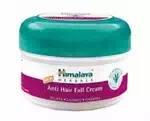 Himalaya anti hair fall cream