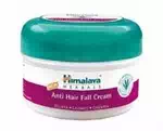 HIMALAYA ANTI HAIR FALL CREAM 100ml