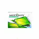 MEDIMIX DEEP SOAP 100gm