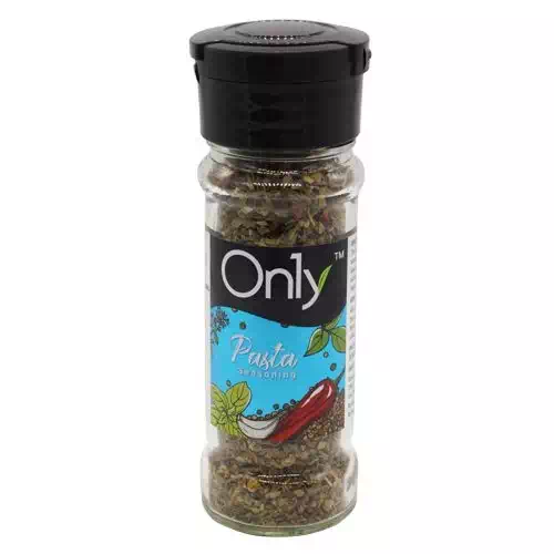 ONLY PASTA SEASONING 30 gm