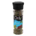 ONLY PASTA SEASONING 30gm