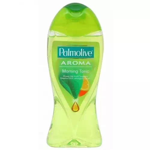 PALMOLIVE AROMA MORNING TONIC 250 ml