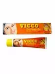 Vicco turmeric cream