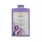 YARDLEY LONDON MORNING DEW PERFUMED TALC 100gm