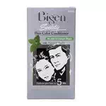Bigen hair colour brownish black no.882