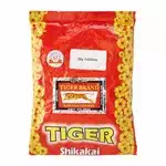 TIGER SHIKAKAI 75GM 75gm