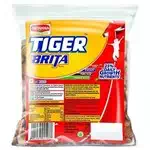 Britannia tiger brita