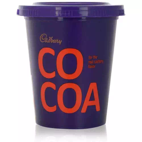 CADBURY COCOA POWDER 150 gm