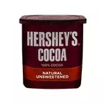 HERSHEY S COCOA POWDER 225gm