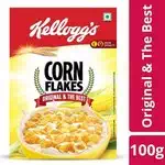 Kelloggs Corn Flakes