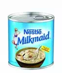 Nestle Milk Maid  Tin