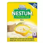 NESTUM RICE (STAGE 1) 300gm
