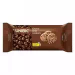 UNIBIC CHOCO CHIP COOKIES 75gm