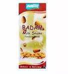 Aavin badam milk shake 200ml