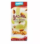 AAVIN BADAM MILK SHAKE 200ML 200ml