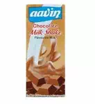 Aavin Chocolate Milk Shake 200ml