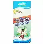 Aavin vanilla milk shake 200ml