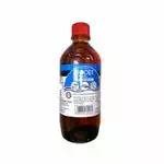 SOAP LIQUID(BISON) 500ml